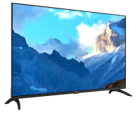CHiQ U43G7LX UHD 4K ANDROID TV - 1063511 - zdjęcie 2